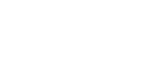 livro_reclamacoes-500x-207-w